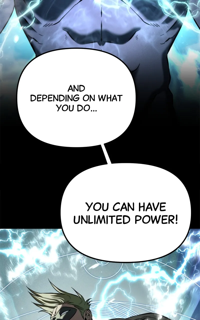 Reincarnator Chapter 2 page 67 - 