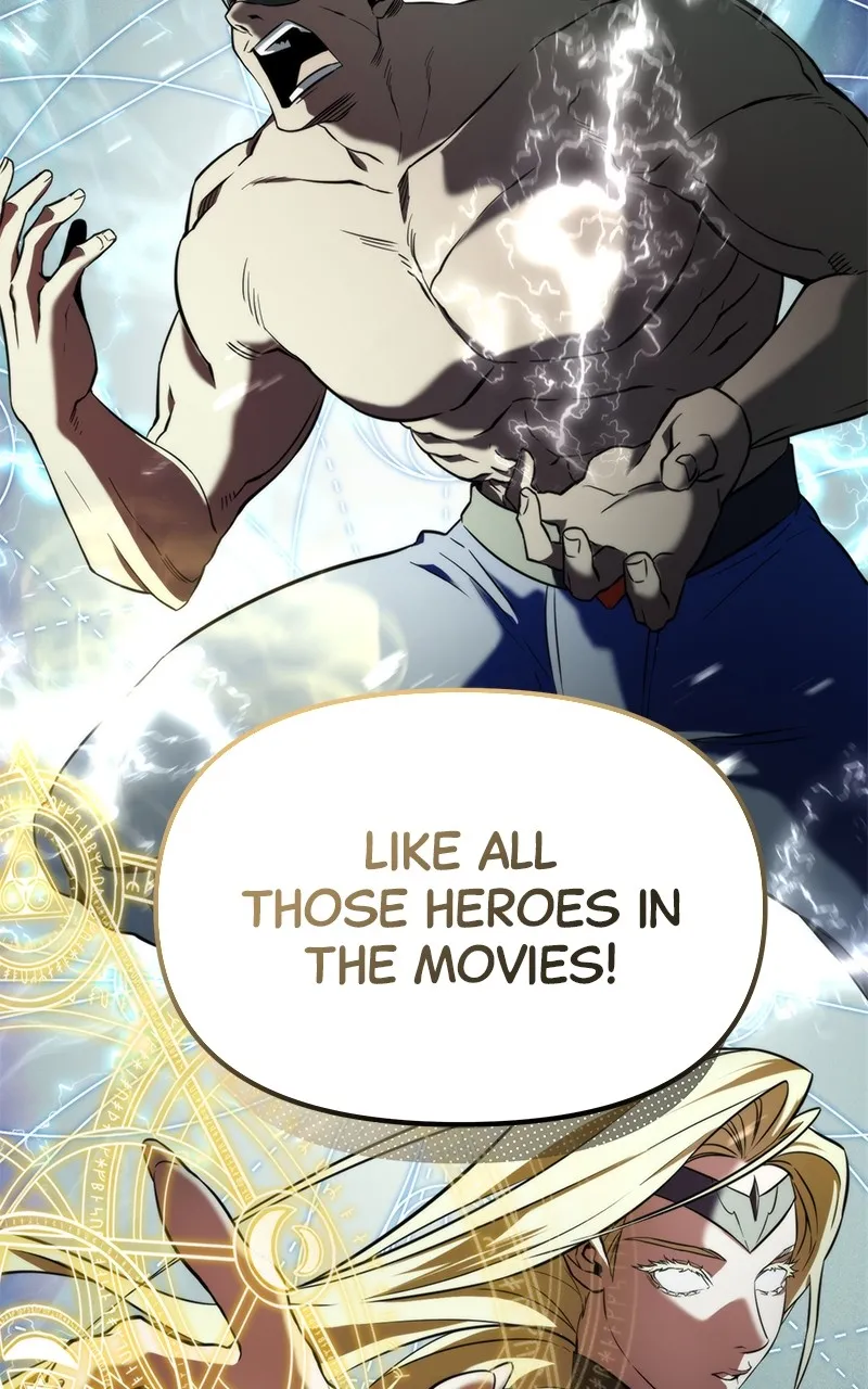 Reincarnator Chapter 2 page 68 - 
