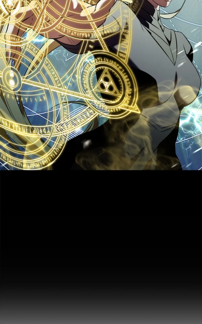Reincarnator Chapter 2 page 69 - 