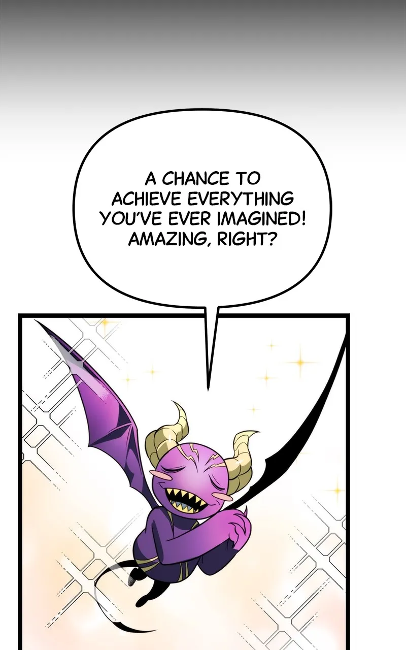 Reincarnator Chapter 2 page 70 - 