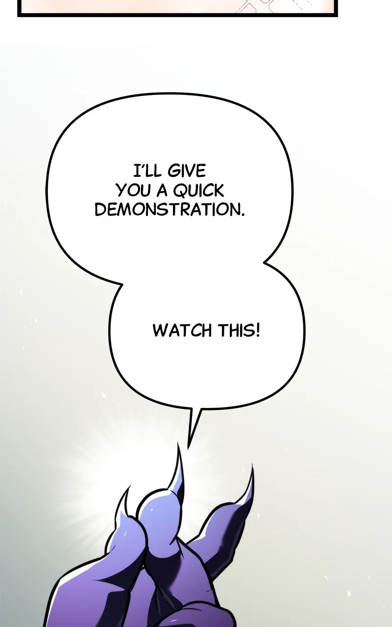Reincarnator Chapter 2 page 71 - 