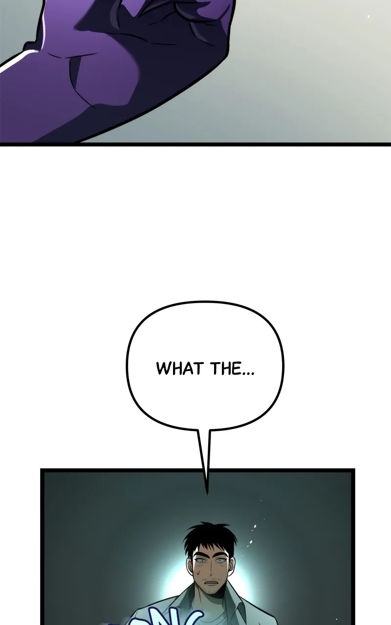 Reincarnator Chapter 2 page 72 - 