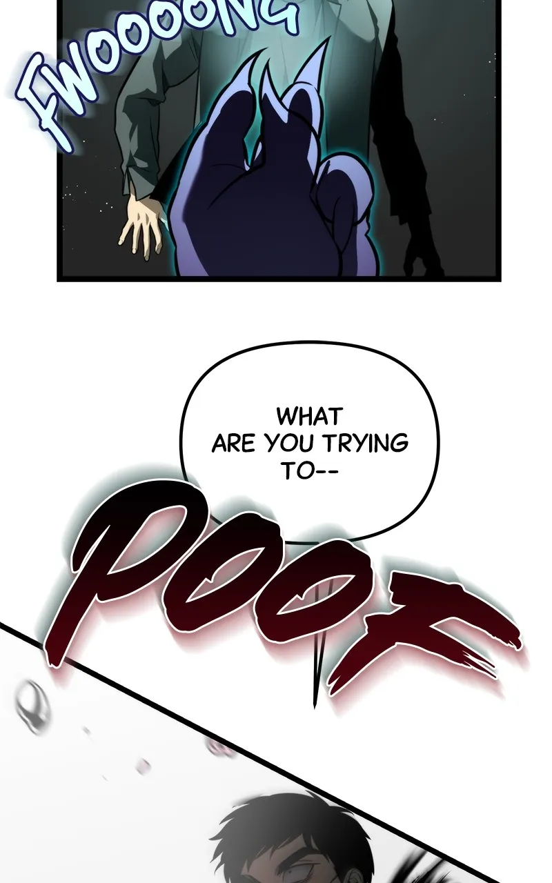 Reincarnator Chapter 2 page 73 - 