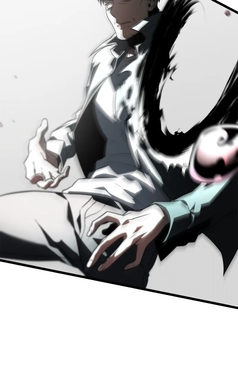 Reincarnator Chapter 2 page 74 - 