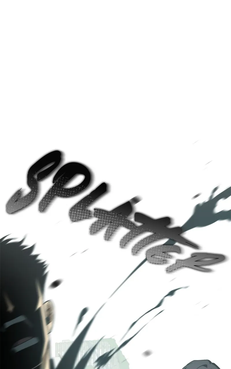 Reincarnator Chapter 2 page 75 - 