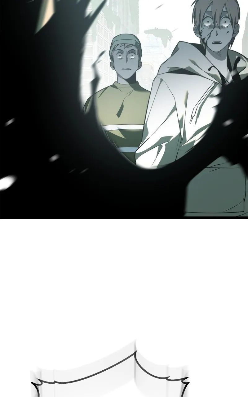 Reincarnator Chapter 2 page 76 - 