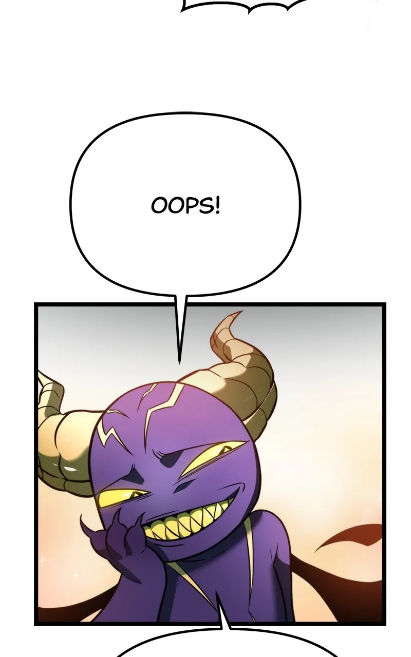 Reincarnator Chapter 2 page 78 - 