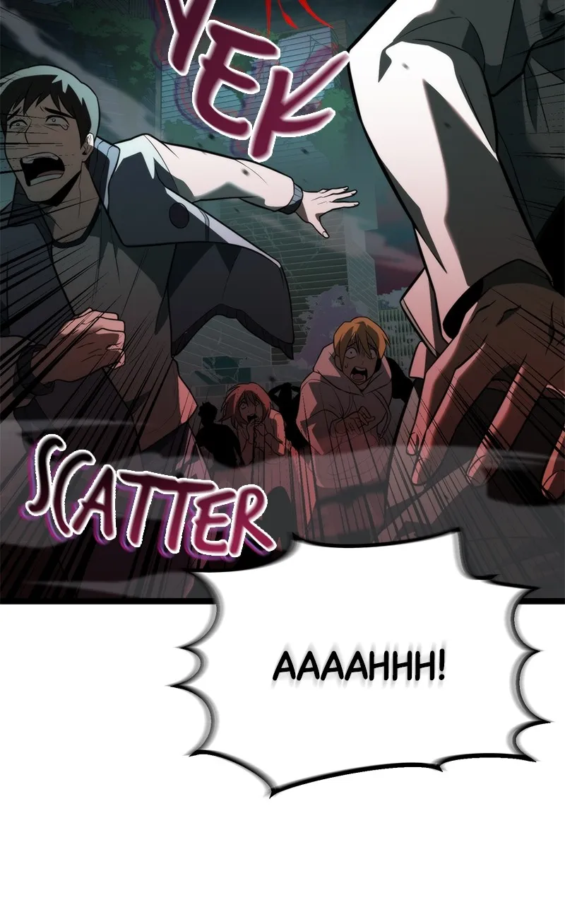 Reincarnator Chapter 2 page 80 - 