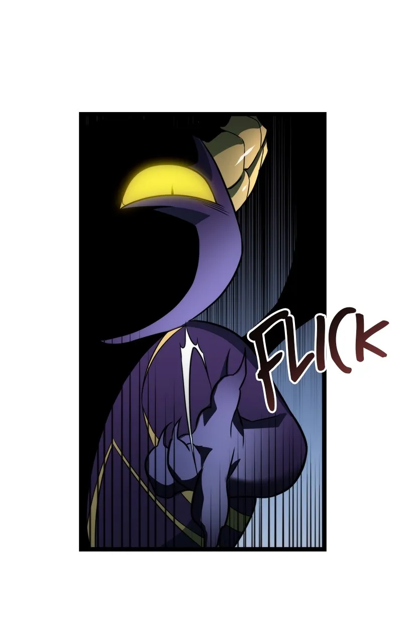 Reincarnator Chapter 2 page 81 - 