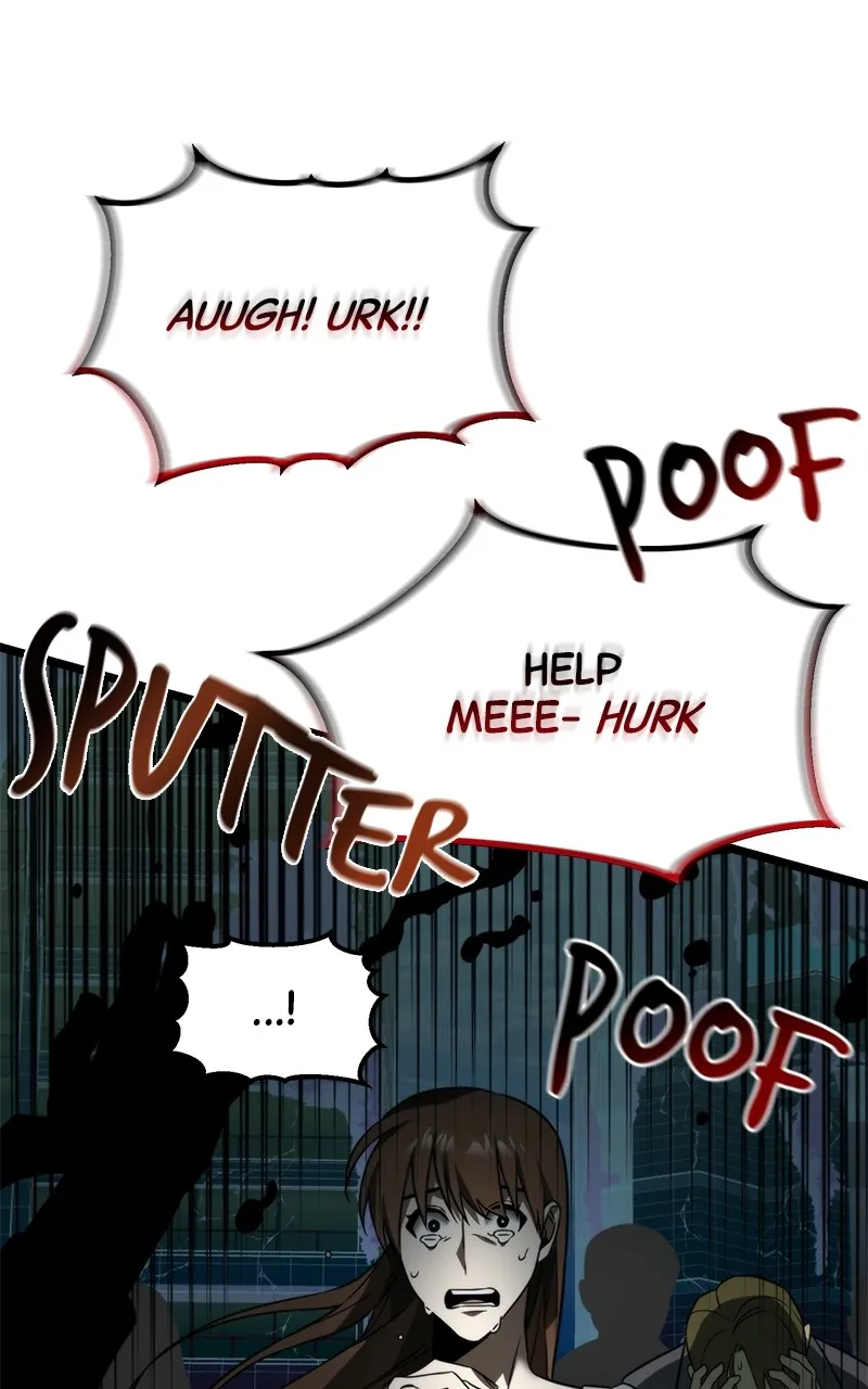 Reincarnator Chapter 2 page 82 - 