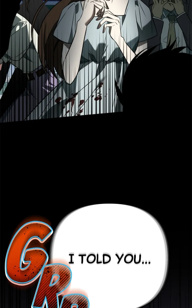 Reincarnator Chapter 2 page 83 - 