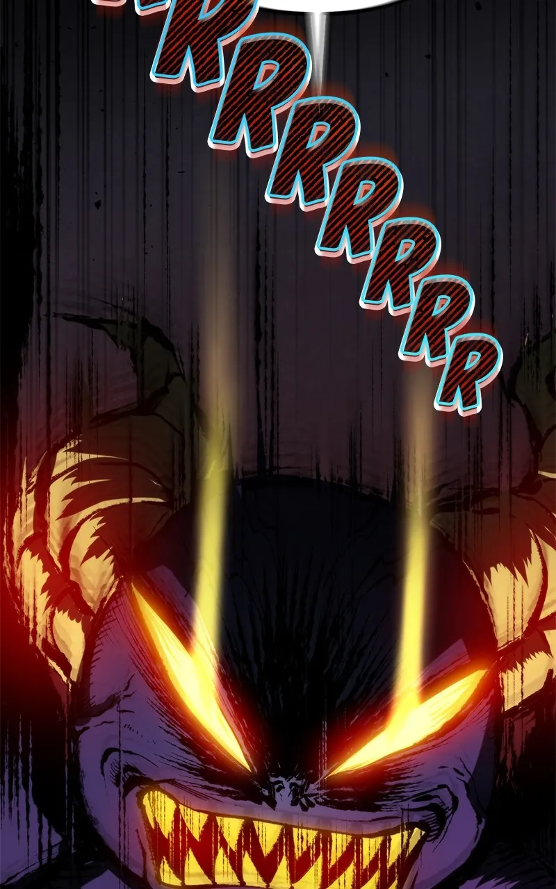 Reincarnator Chapter 2 page 84 - 