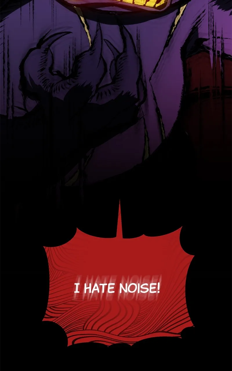 Reincarnator Chapter 2 page 85 - 
