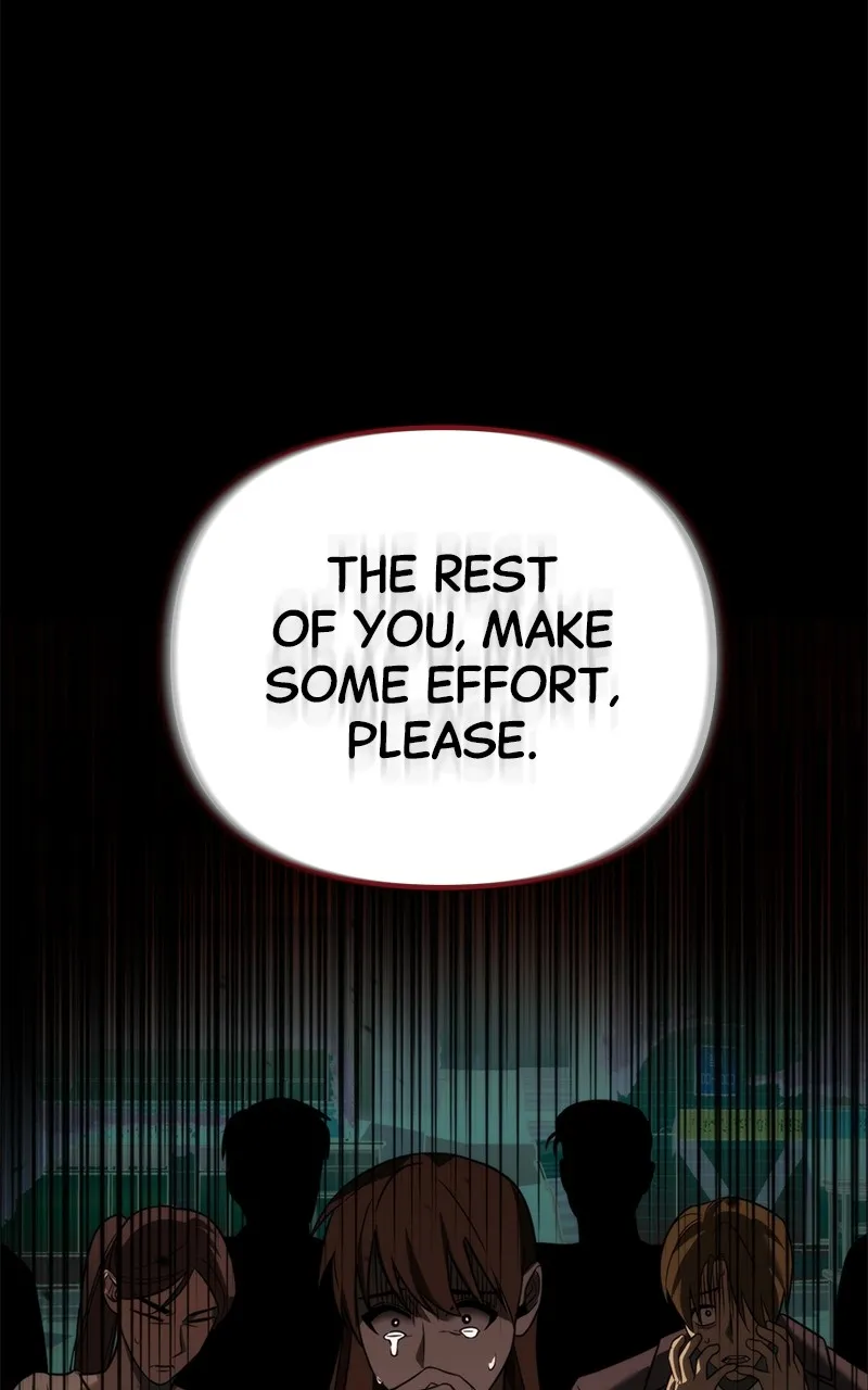 Reincarnator Chapter 2 page 86 - 