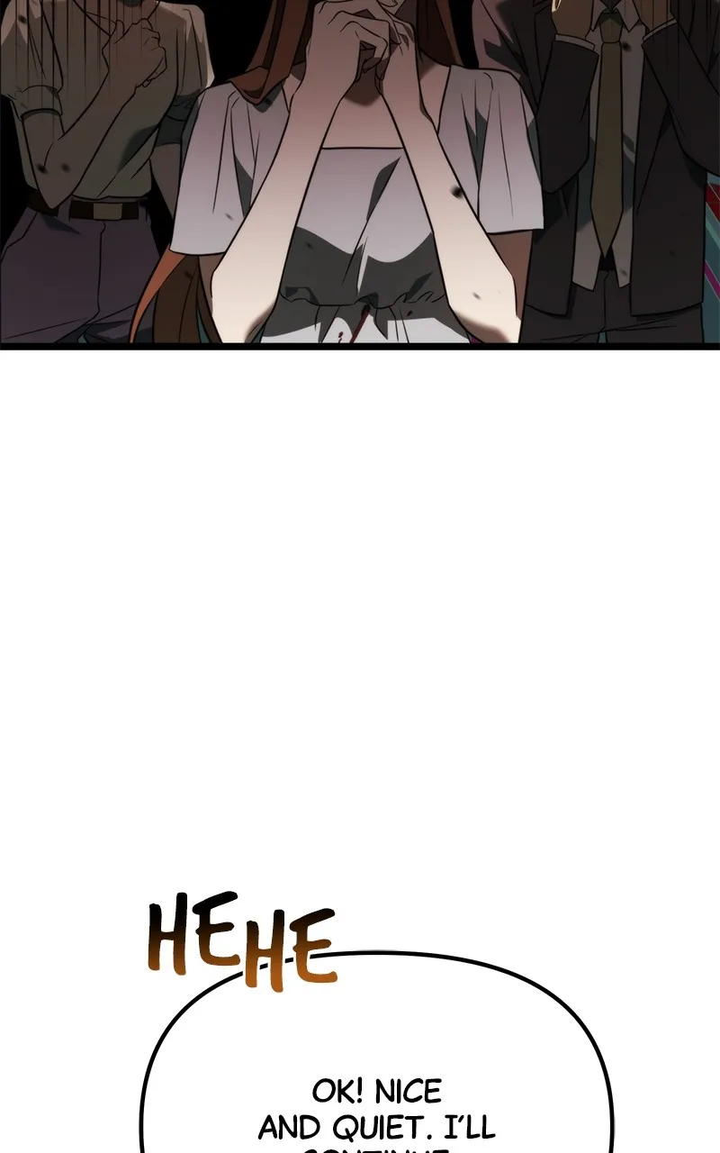 Reincarnator Chapter 2 page 87 - 