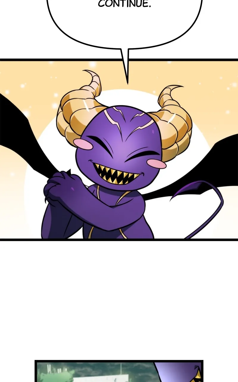 Reincarnator Chapter 2 page 88 - 