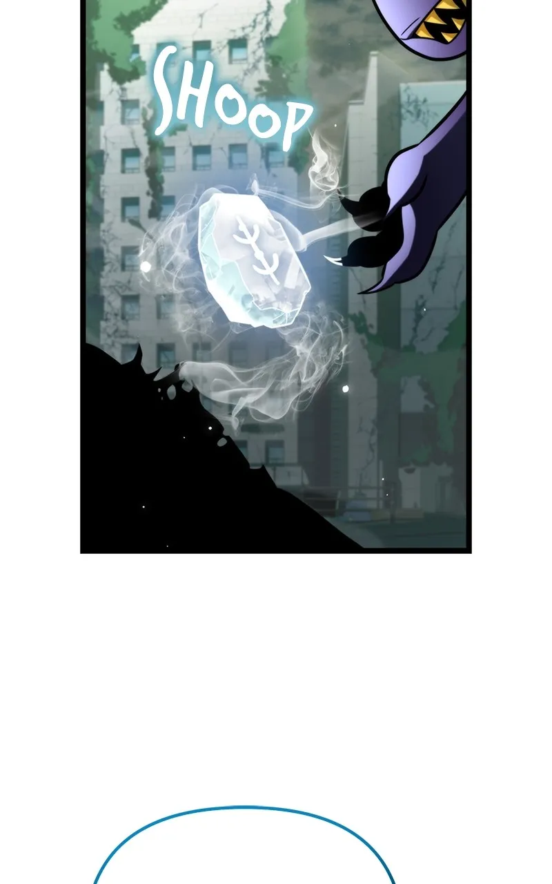 Reincarnator Chapter 2 page 89 - 