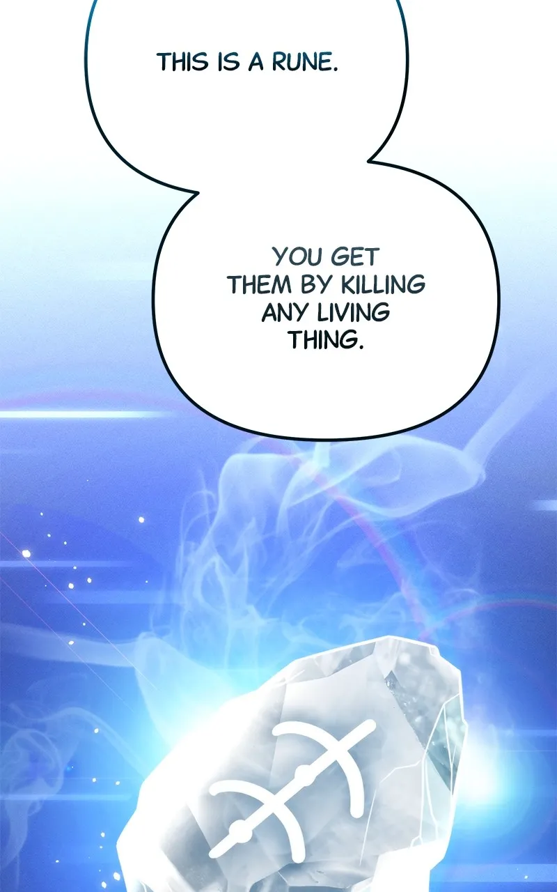 Reincarnator Chapter 2 page 90 - 