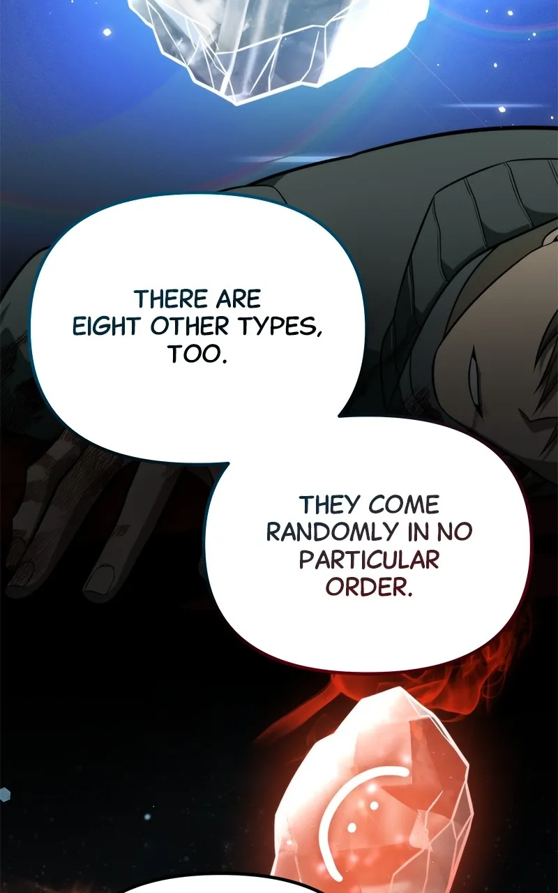 Reincarnator Chapter 2 page 91 - 