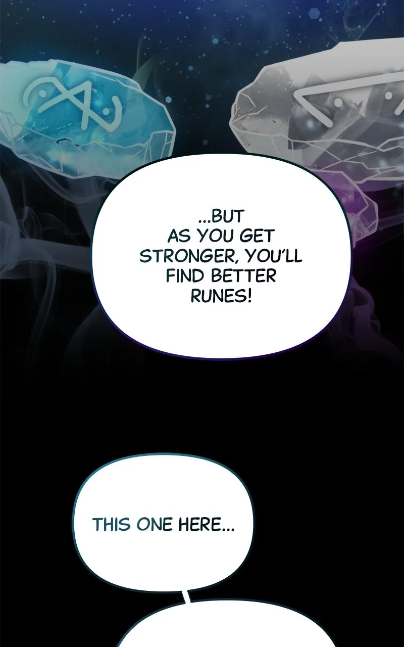 Reincarnator Chapter 2 page 93 - 