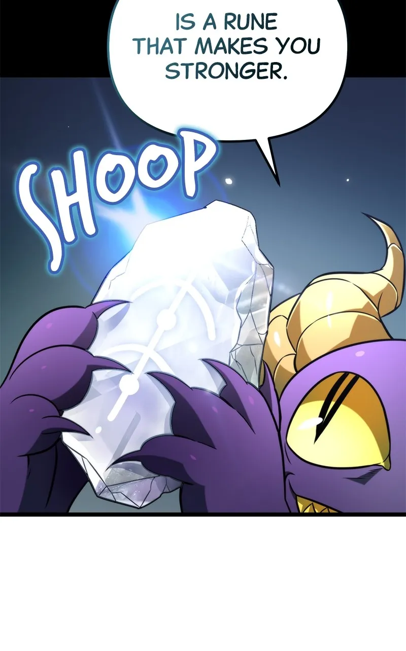 Reincarnator Chapter 2 page 94 - 