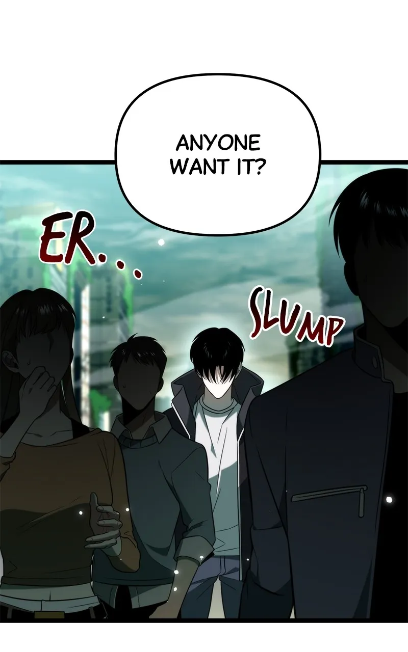 Reincarnator Chapter 2 page 95 - 