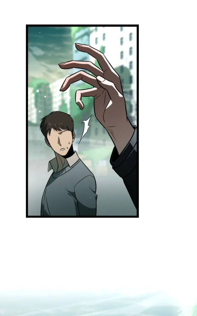 Reincarnator Chapter 2 page 96 - 