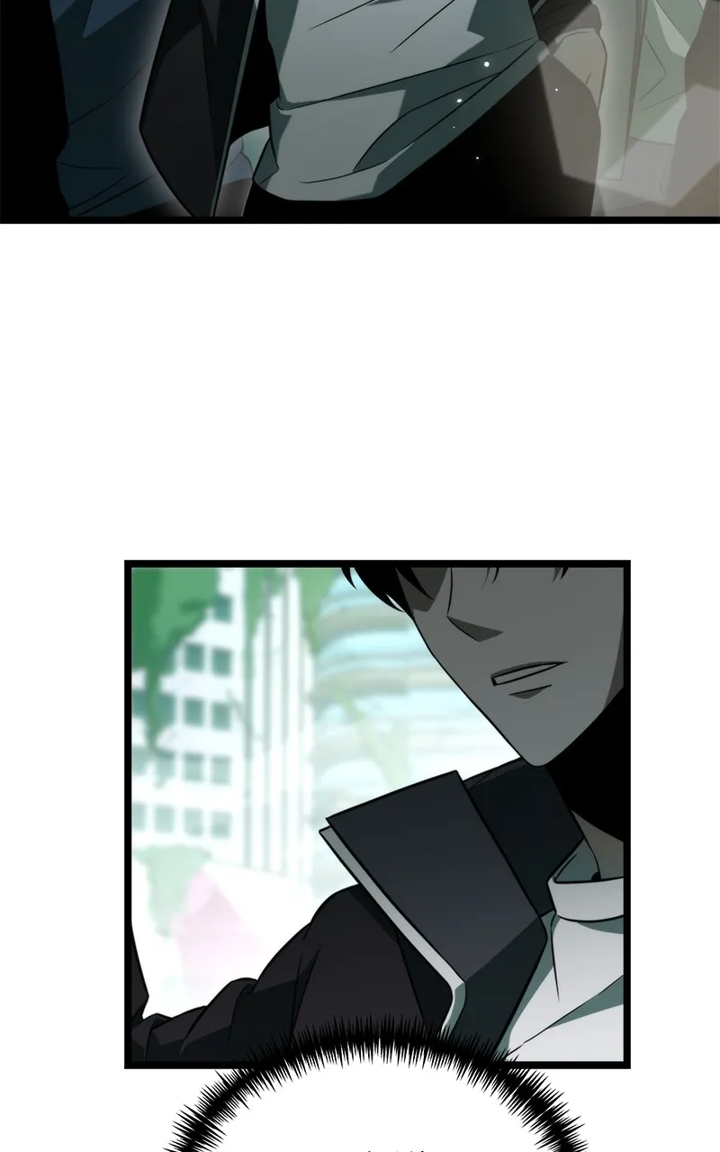 Reincarnator Chapter 2 page 98 - 
