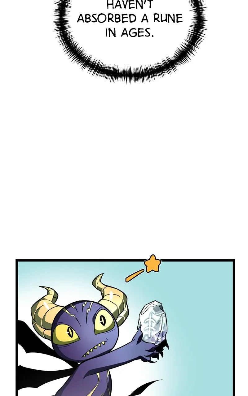 Reincarnator Chapter 2 page 99 - 