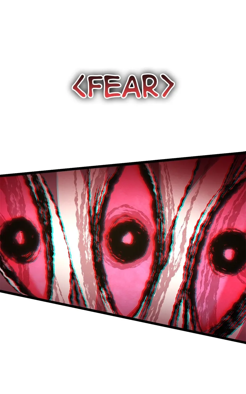 Reincarnator Chapter 20 page 11 - 