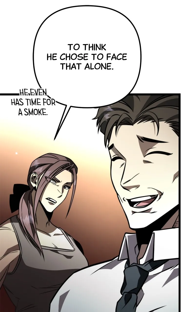 Reincarnator Chapter 20 page 101 - 