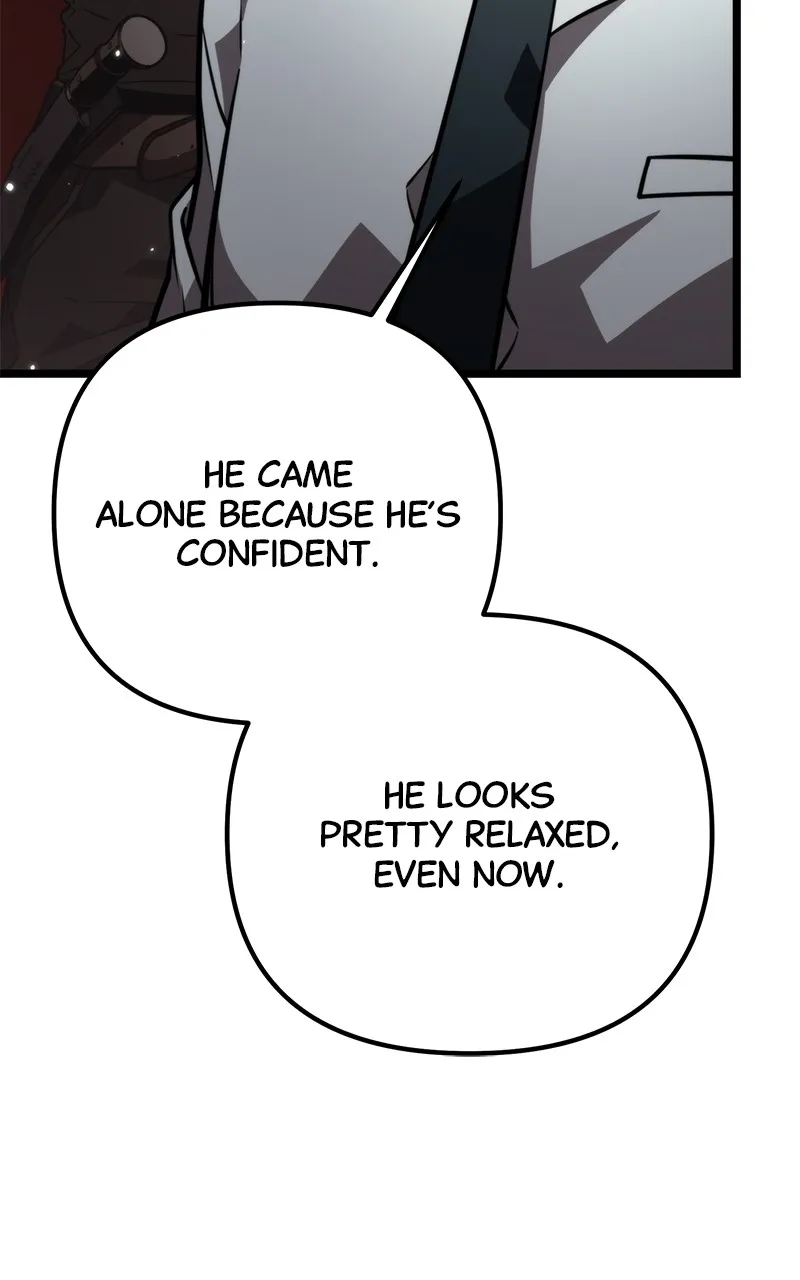 Reincarnator Chapter 20 page 102 - 