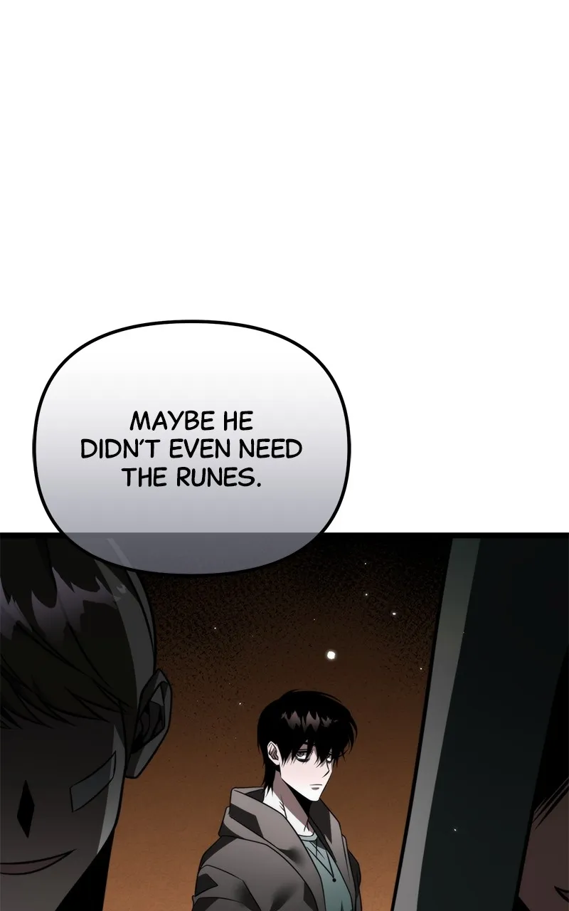 Reincarnator Chapter 20 page 103 - 
