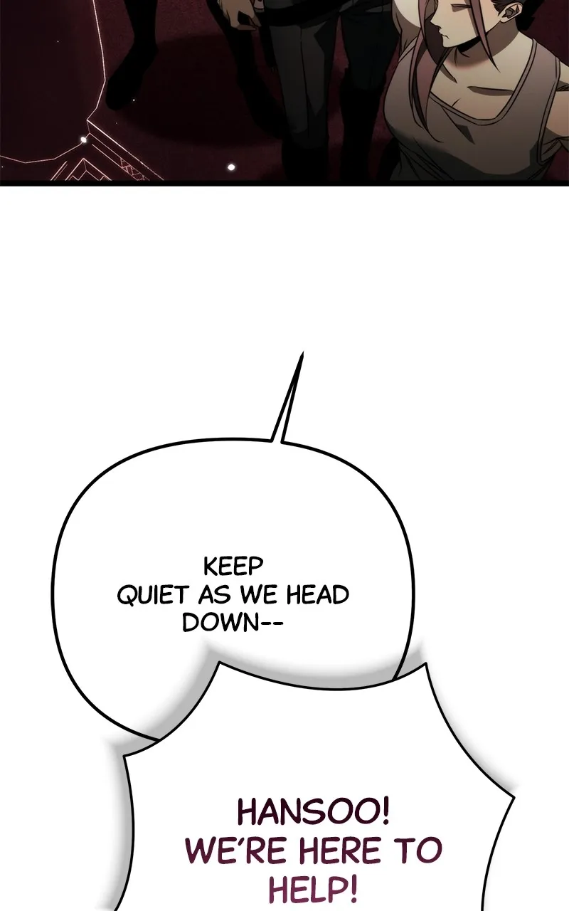 Reincarnator Chapter 20 page 106 - 