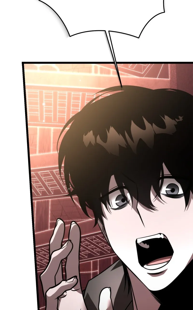 Reincarnator Chapter 20 page 107 - 