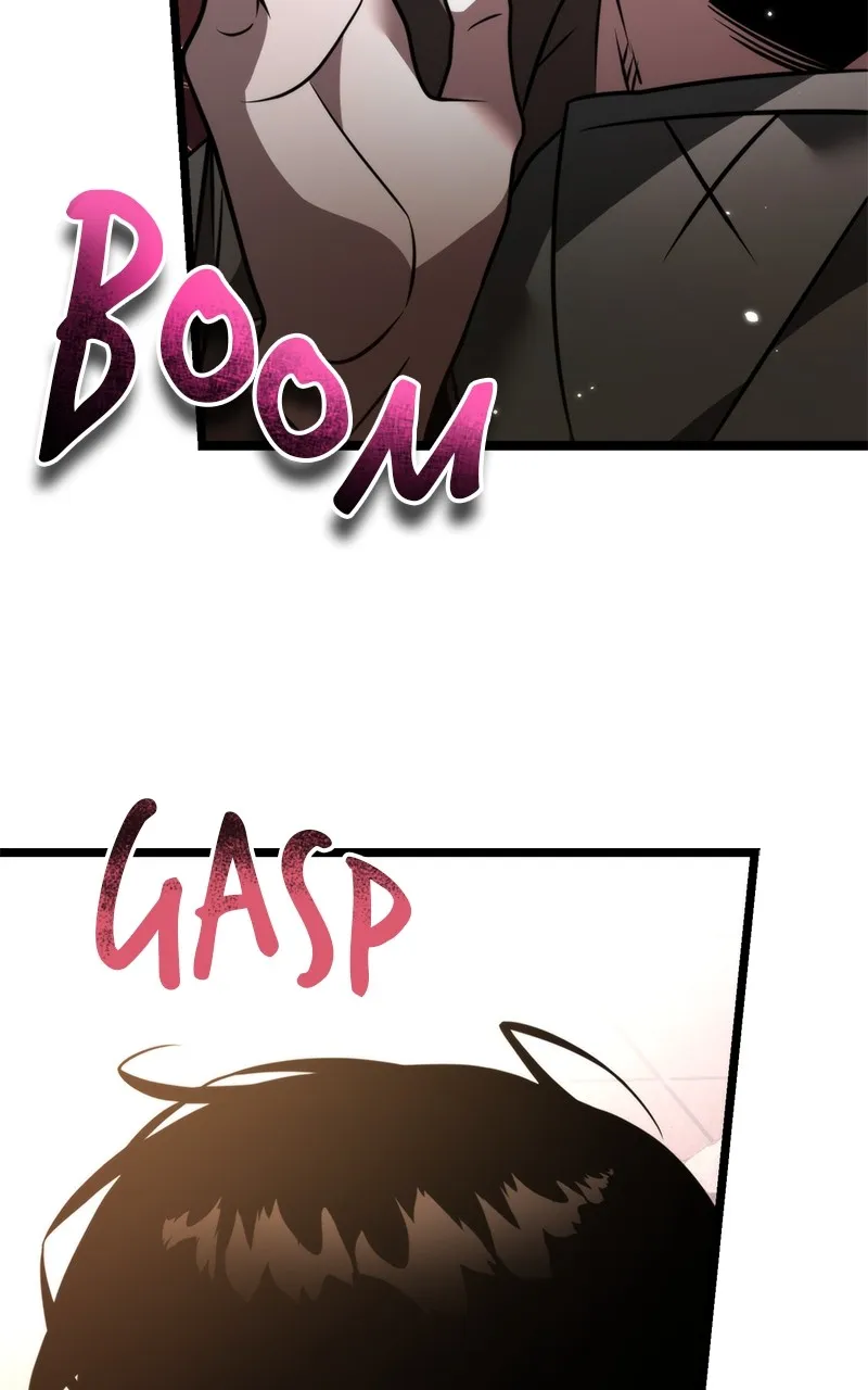 Reincarnator Chapter 20 page 108 - 