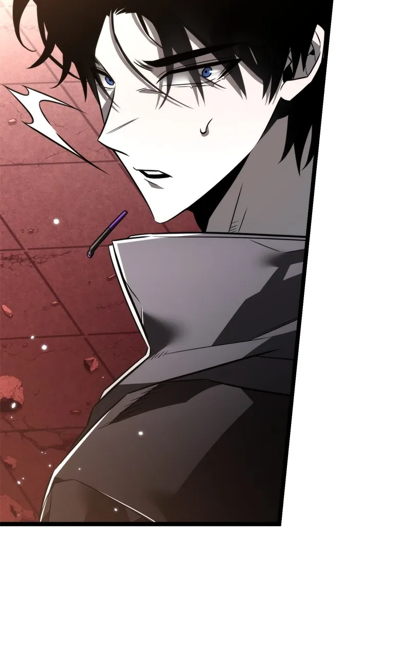 Reincarnator Chapter 20 page 109 - 