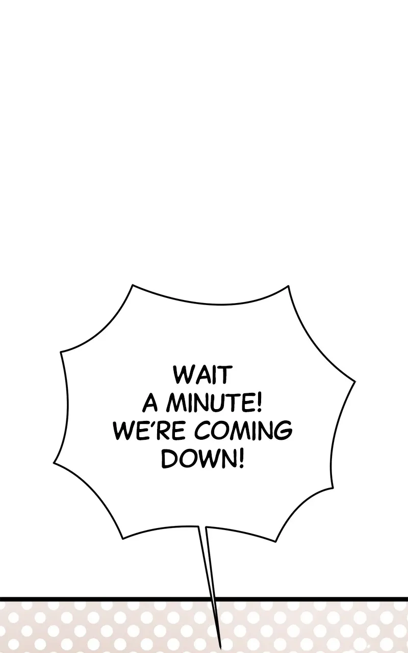 Reincarnator Chapter 20 page 110 - 