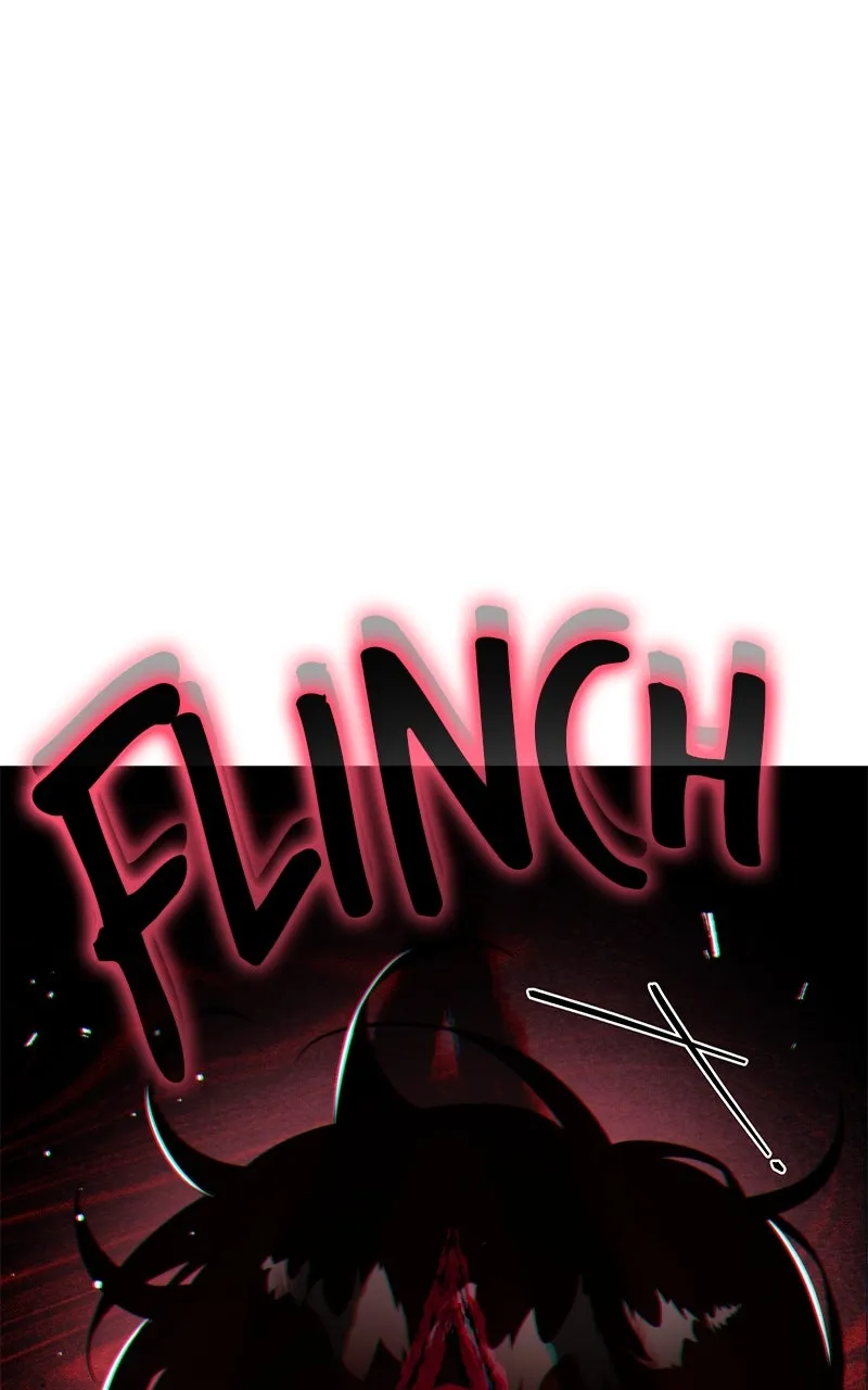 Reincarnator Chapter 20 page 12 - 