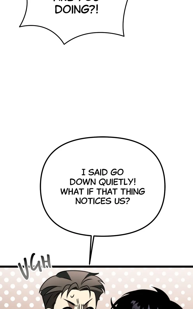 Reincarnator Chapter 20 page 112 - 