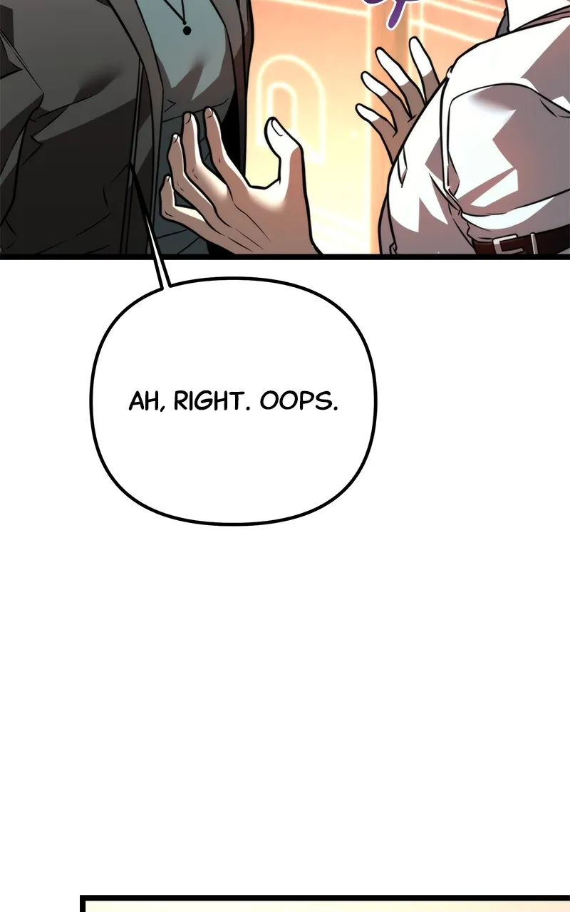 Reincarnator Chapter 20 page 115 - 