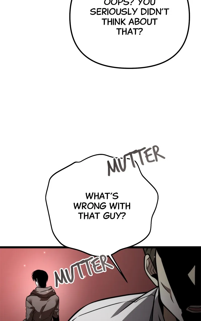 Reincarnator Chapter 20 page 117 - 