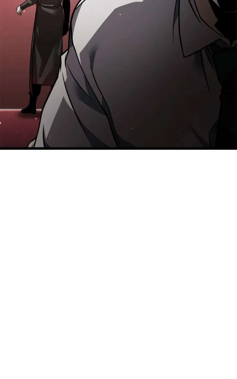 Reincarnator Chapter 20 page 118 - 