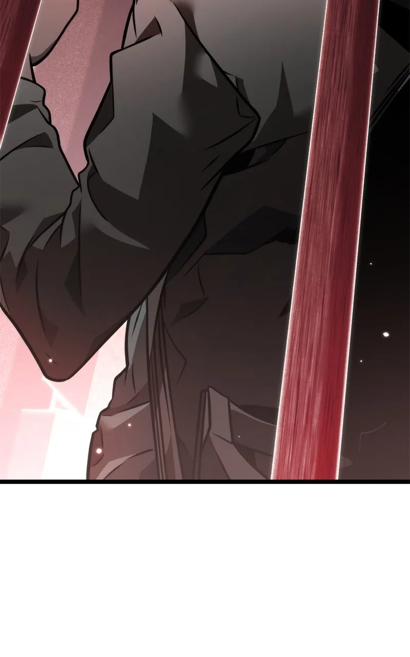 Reincarnator Chapter 20 page 120 - 