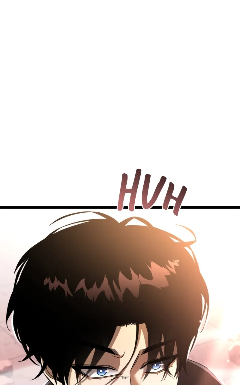 Reincarnator Chapter 20 page 121 - 