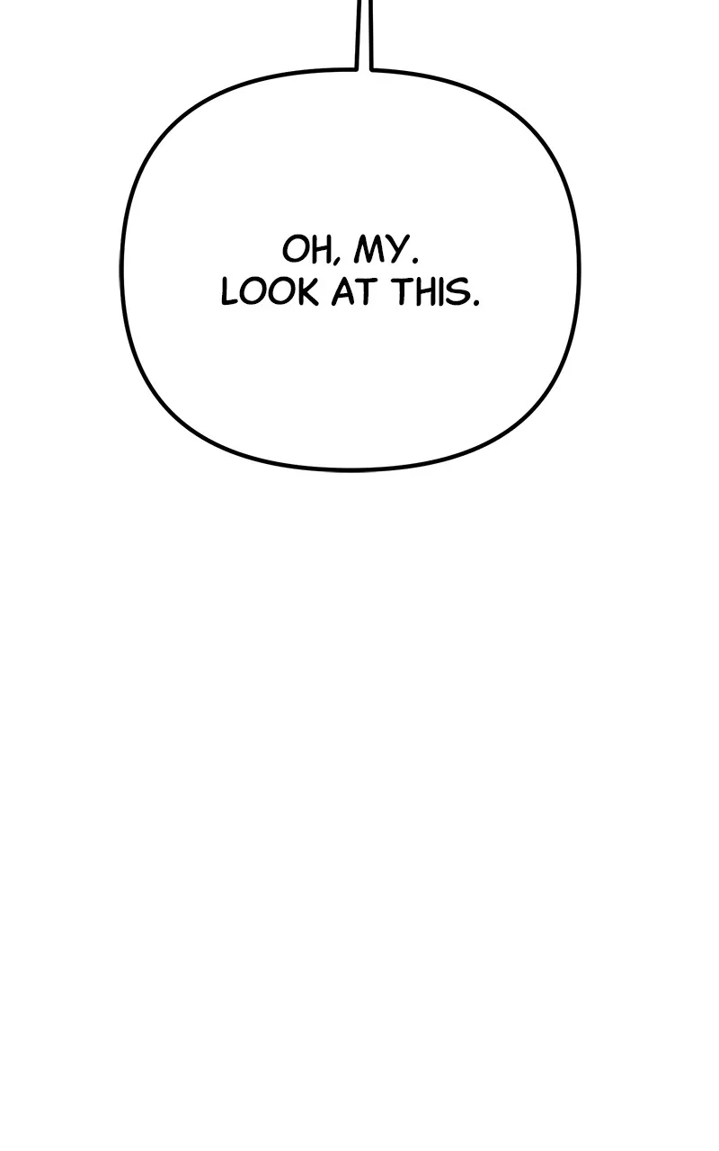 Reincarnator Chapter 20 page 123 - 