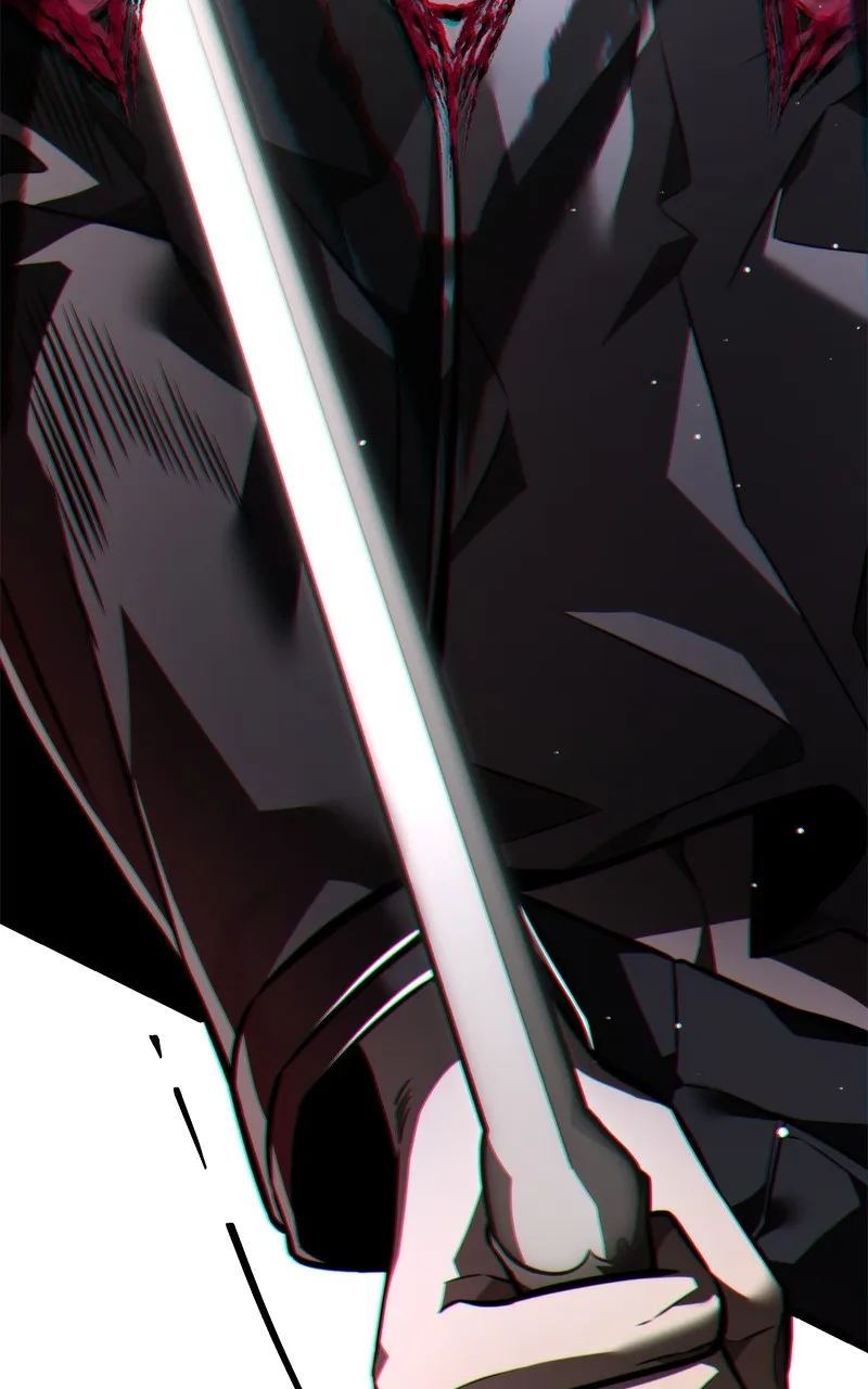 Reincarnator Chapter 20 page 14 - 