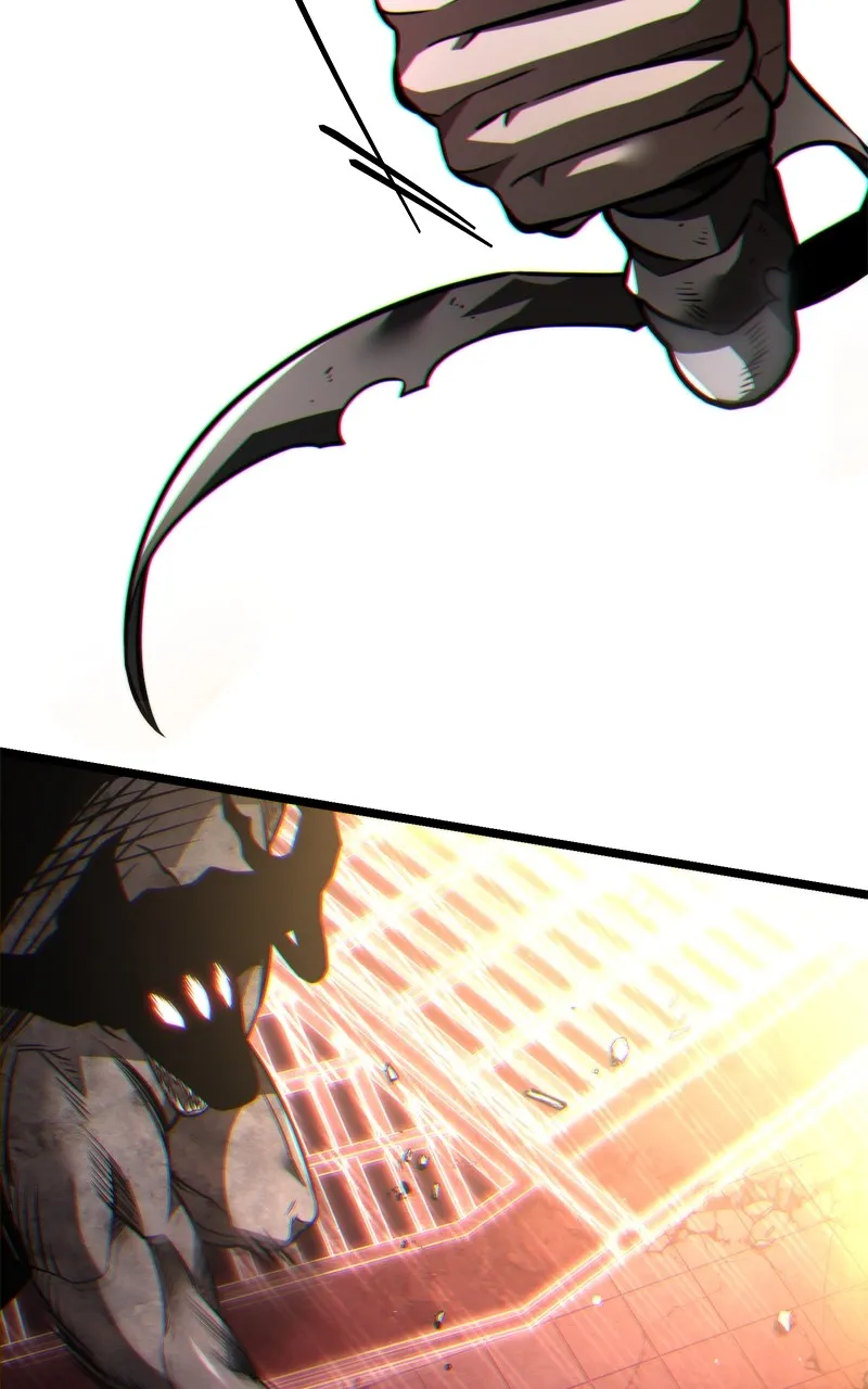 Reincarnator Chapter 20 page 15 - 