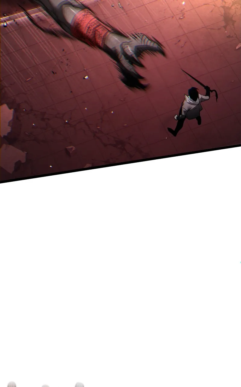 Reincarnator Chapter 20 page 16 - 