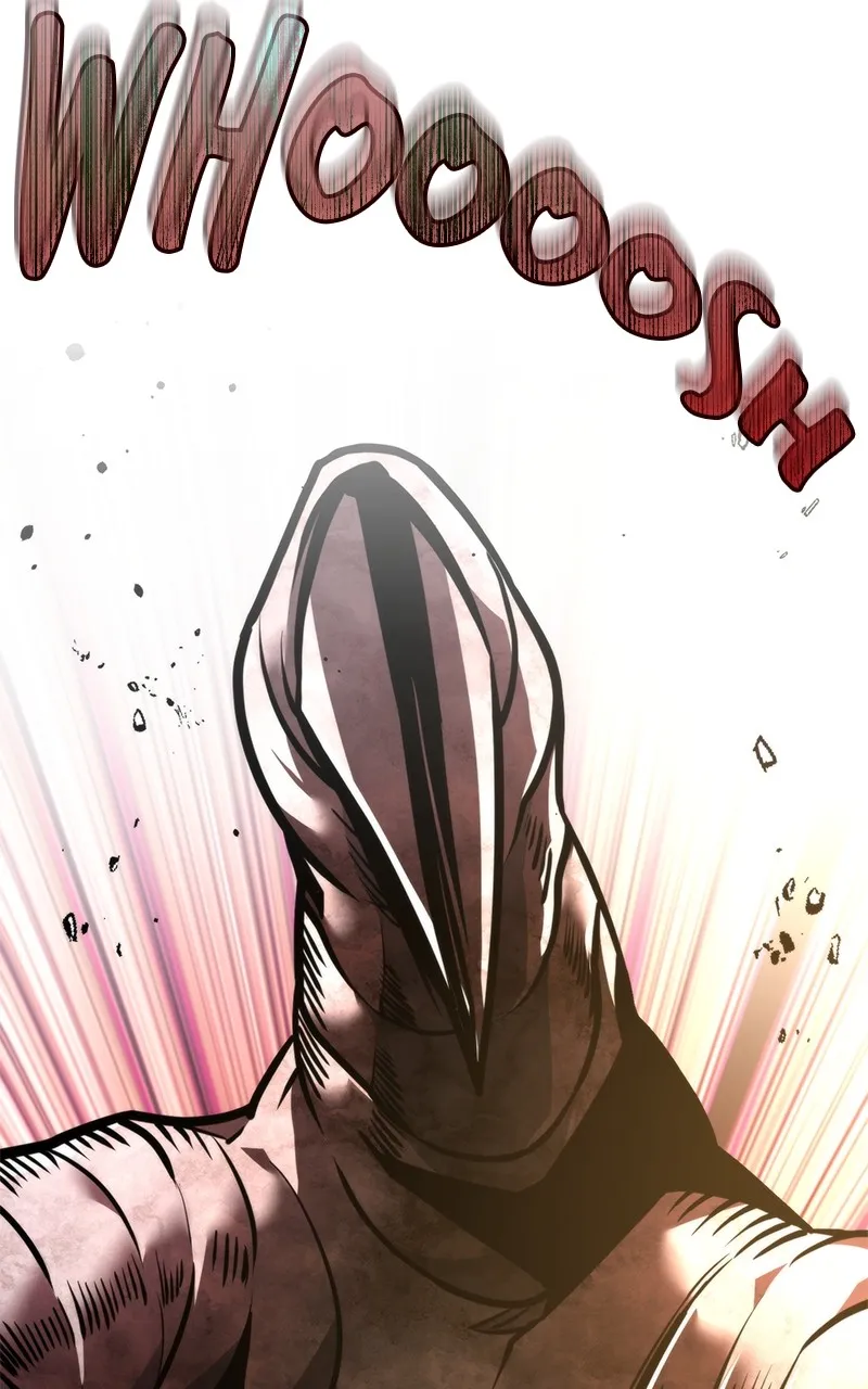 Reincarnator Chapter 20 page 17 - 